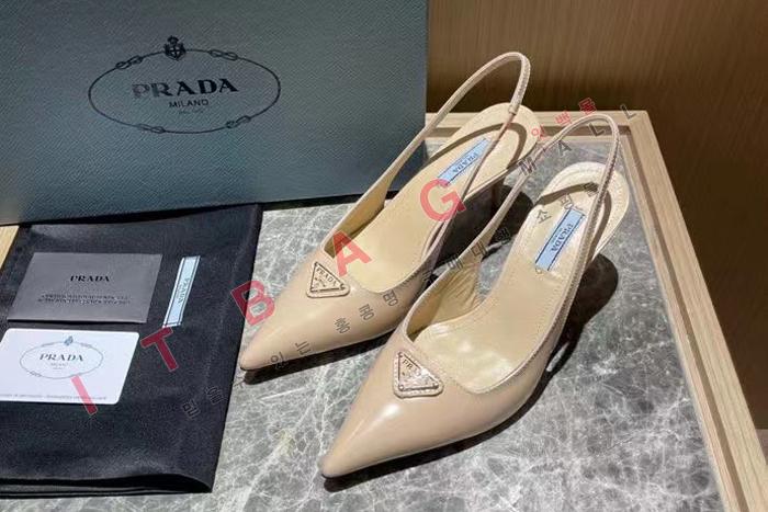 ����� �귯�õ� ���� ������ ������ HY5462-2     7.5CM