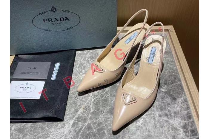 ����� �귯�õ� ���� ������ ������ HY5462-2     7.5CM