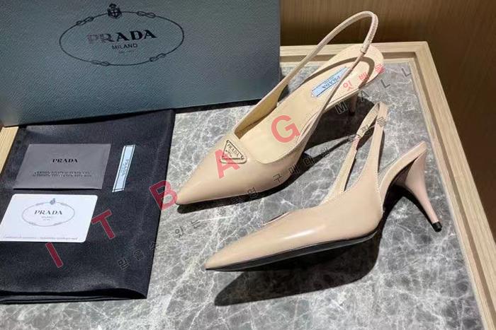 ����� �귯�õ� ���� ������ ������ HY5462-2     7.5CM