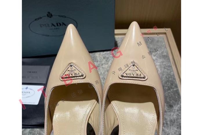����� �귯�õ� ���� ������ ������ HY5462-2     7.5CM