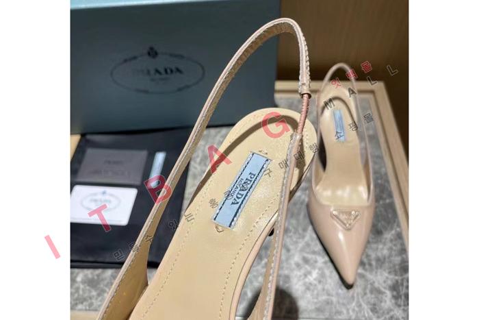 ����� �귯�õ� ���� ������ ������ HY5462-2     7.5CM