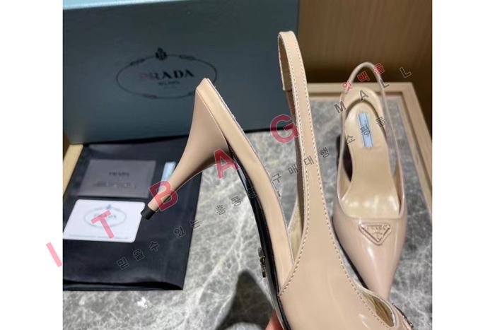 ����� �귯�õ� ���� ������ ������ HY5462-2     7.5CM