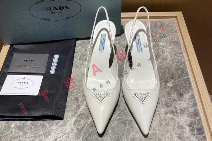 ����� �귯�õ� ���� ������ ������HY5462-1     7.5CM