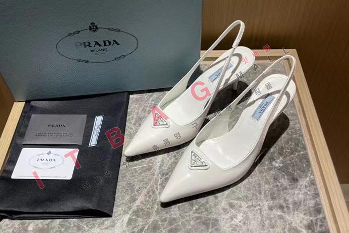 ����� �귯�õ� ���� ������ ������HY5462-1     7.5CM