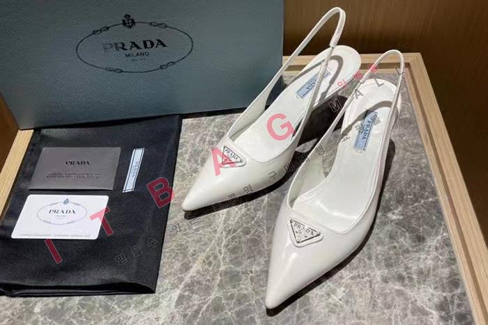 ����� �귯�õ� ���� ������ ������HY5462-1     7.5CM