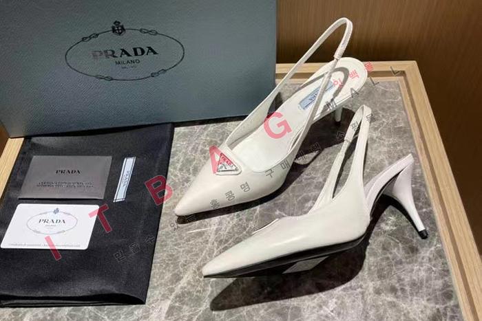 ����� �귯�õ� ���� ������ ������HY5462-1     7.5CM