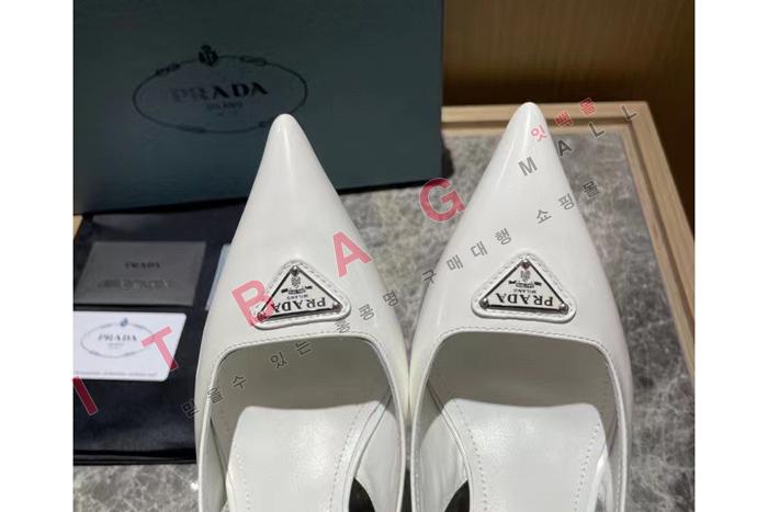 ����� �귯�õ� ���� ������ ������HY5462-1     7.5CM