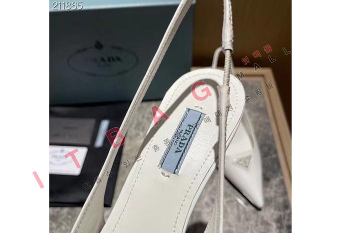 ����� �귯�õ� ���� ������ ������HY5462-1     7.5CM