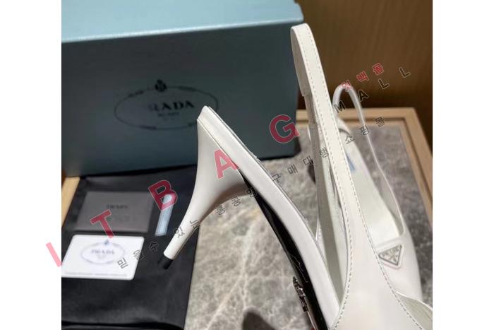 ����� �귯�õ� ���� ������ ������HY5462-1     7.5CM