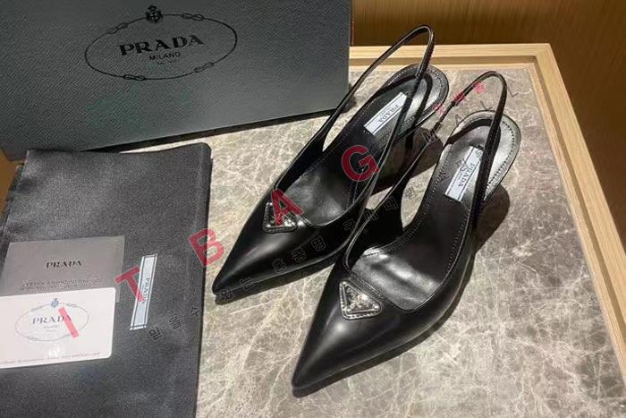 ����� �귯�õ� ���� ������ ������HY5462     7.5CM