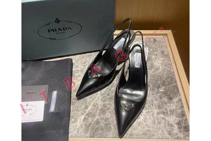 ����� �귯�õ� ���� ������ ������HY5462     7.5CM