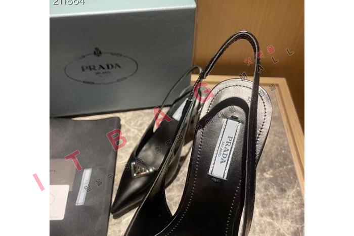 ����� �귯�õ� ���� ������ ������HY5462     7.5CM
