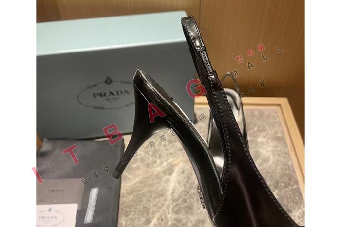 ����� �귯�õ� ���� ������ ������HY5462     7.5CM