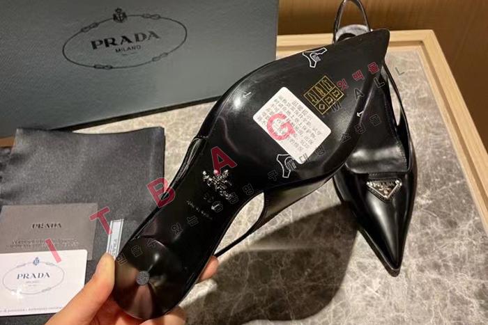 ����� �귯�õ� ���� ������ ������HY5462     7.5CM