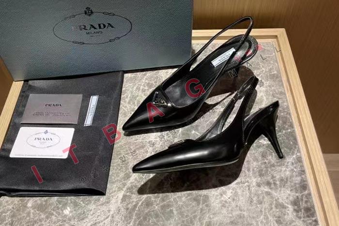 ����� �귯�õ� ���� ������ ������HY5462     7.5CM
