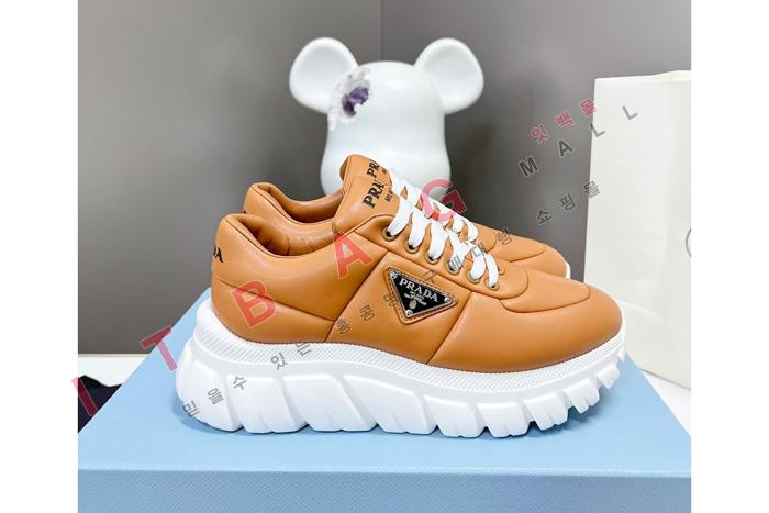 ����� ���� ����Ŀ�� SH5461-3