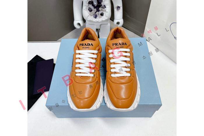 ����� ���� ����Ŀ�� SH5461-3