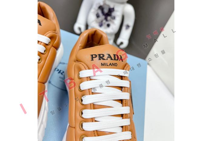 ����� ���� ����Ŀ�� SH5461-3