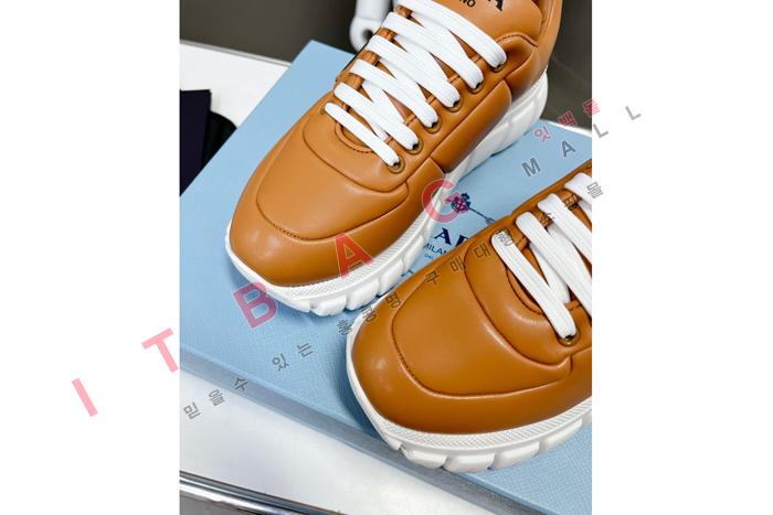 ����� ���� ����Ŀ�� SH5461-3