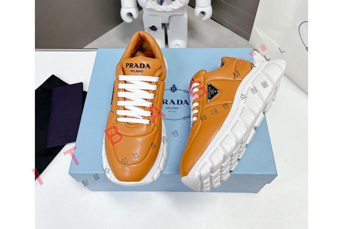����� ���� ����Ŀ�� SH5461-3