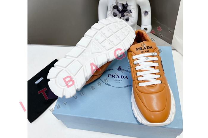 ����� ���� ����Ŀ�� SH5461-3