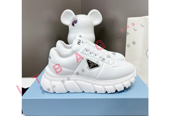 ����� ���� ����Ŀ�� SH5461-2