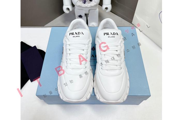 ����� ���� ����Ŀ�� SH5461-2