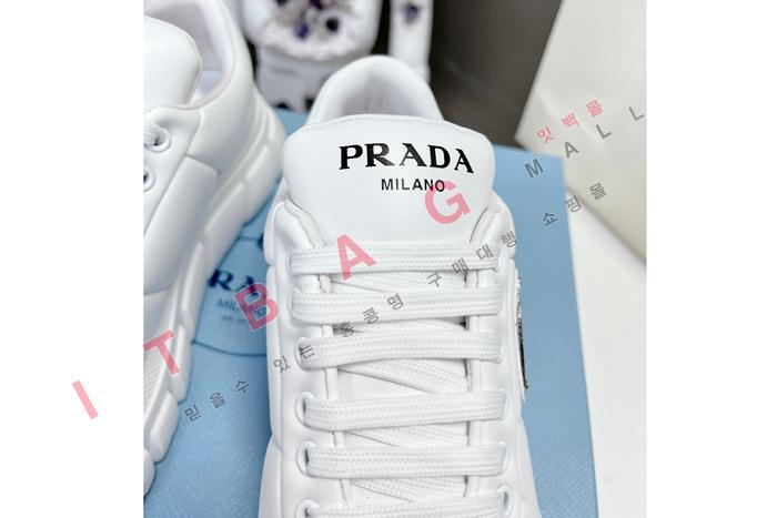 ����� ���� ����Ŀ�� SH5461-2