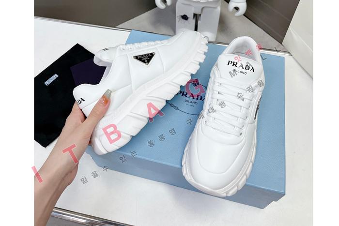 ����� ���� ����Ŀ�� SH5461-2