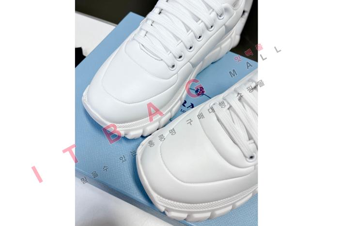 ����� ���� ����Ŀ�� SH5461-2