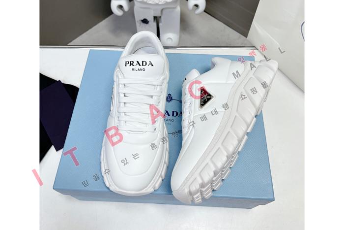 ����� ���� ����Ŀ�� SH5461-2