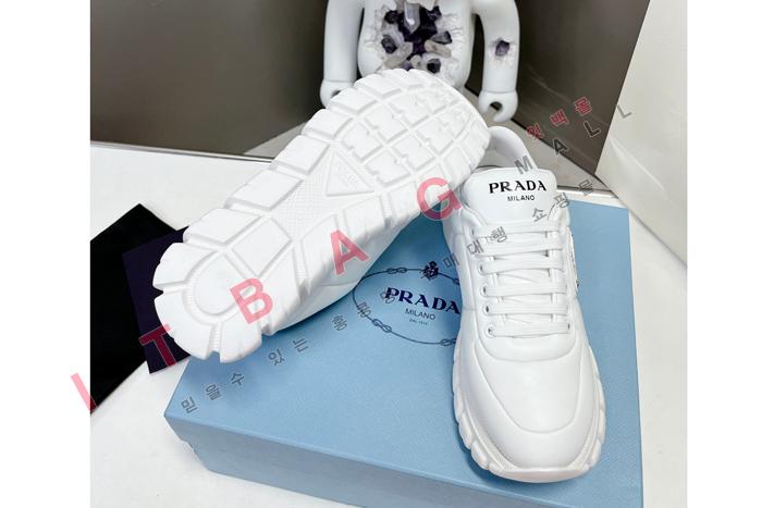 ����� ���� ����Ŀ�� SH5461-2