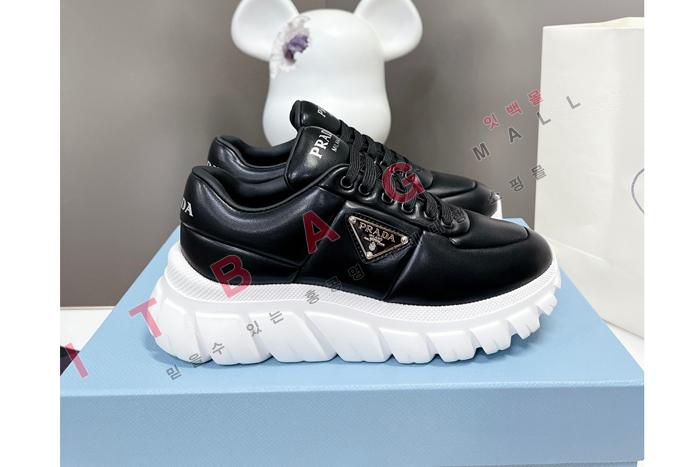 ����� ���� ����Ŀ�� SH5461-1