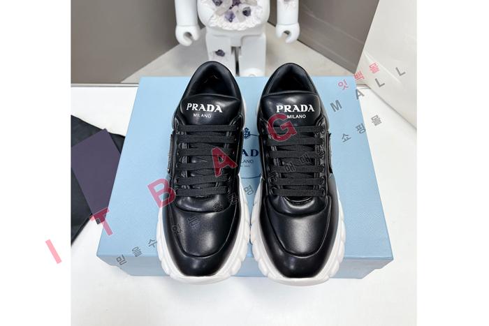 ����� ���� ����Ŀ�� SH5461-1