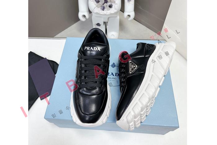 ����� ���� ����Ŀ�� SH5461-1
