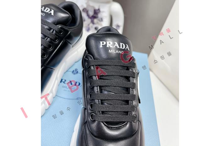 ����� ���� ����Ŀ�� SH5461-1