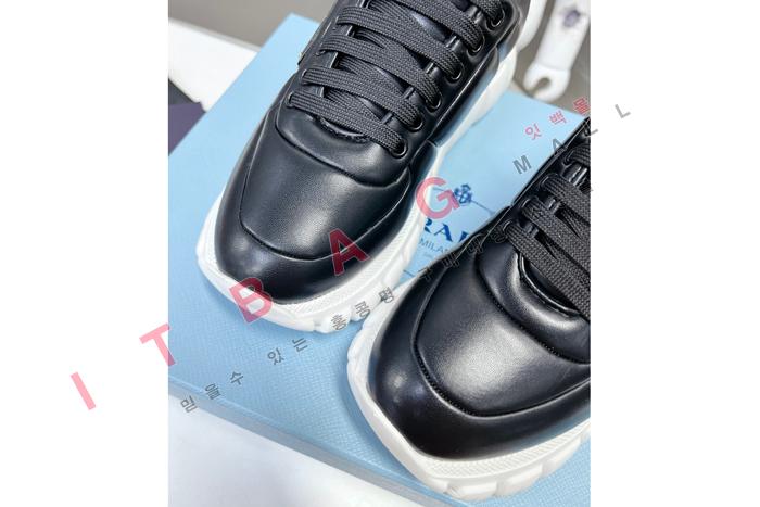����� ���� ����Ŀ�� SH5461-1