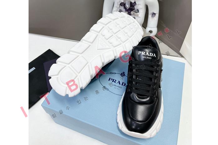 ����� ���� ����Ŀ�� SH5461-1