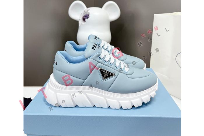 ����� ���� ����Ŀ��  SH5461