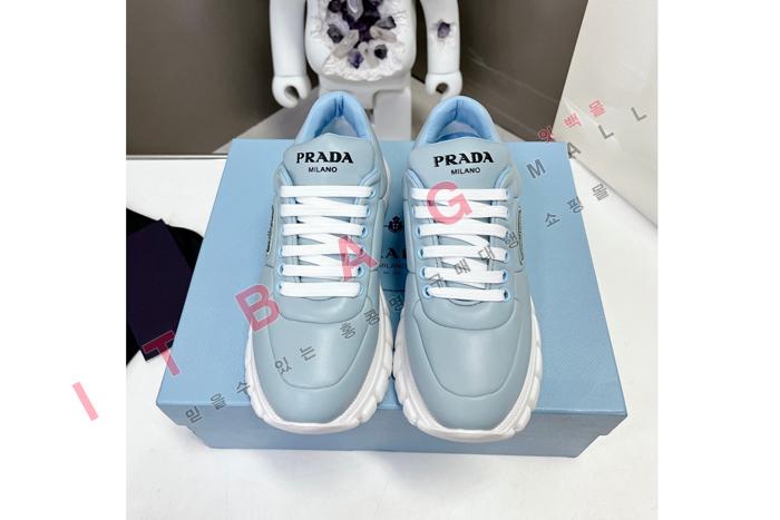 ����� ���� ����Ŀ��  SH5461