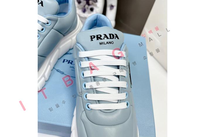 ����� ���� ����Ŀ��  SH5461