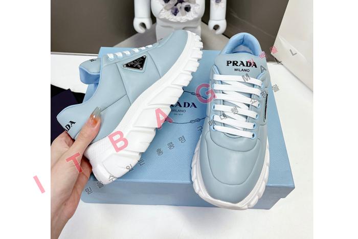 ����� ���� ����Ŀ��  SH5461