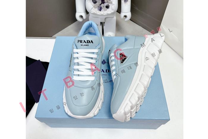 ����� ���� ����Ŀ��  SH5461