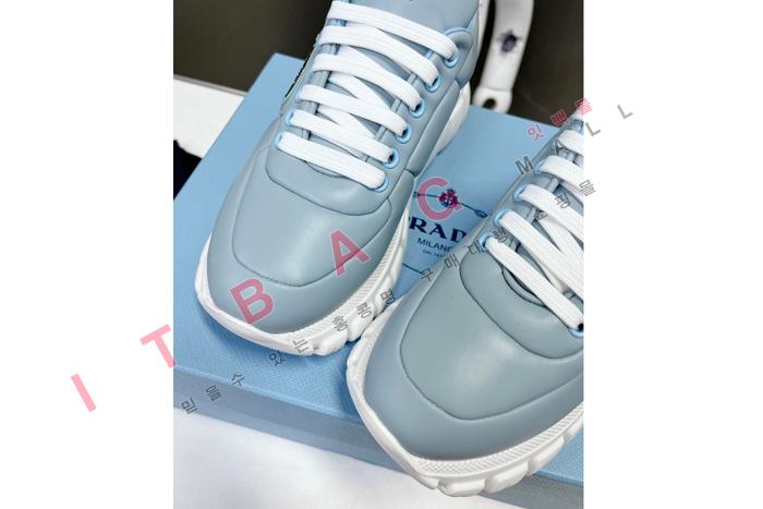 ����� ���� ����Ŀ��  SH5461