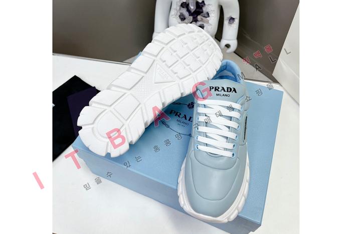 ����� ���� ����Ŀ��  SH5461