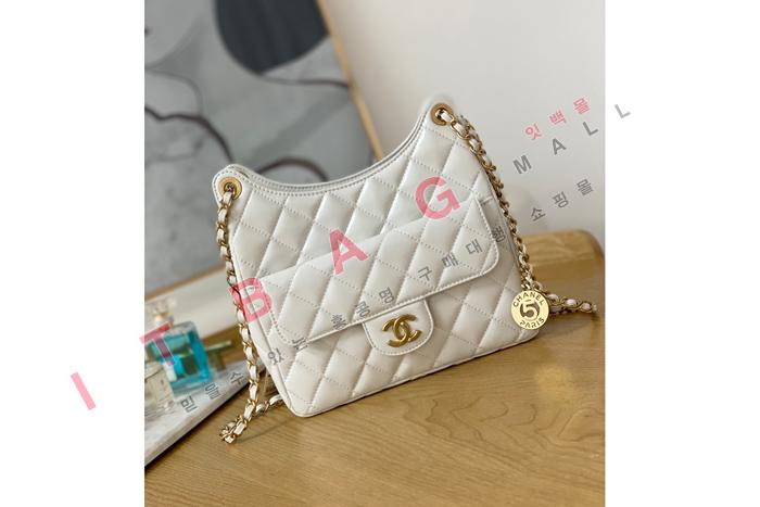 ���� 23C ���� ü�� �̵�� ȣ����   AS3690-2