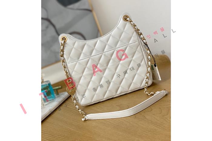 ���� 23C ���� ü�� �̵�� ȣ����   AS3690-2
