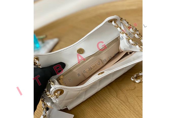 ���� 23C ���� ü�� �̵�� ȣ����   AS3690-2