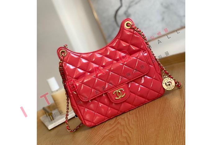 ���� 23C ���� ü�� �̵�� ȣ����   AS3690-3