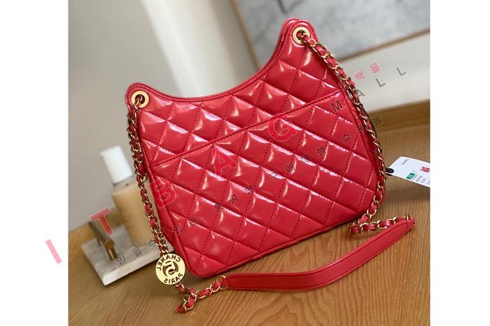 ���� 23C ���� ü�� �̵�� ȣ����   AS3690-3